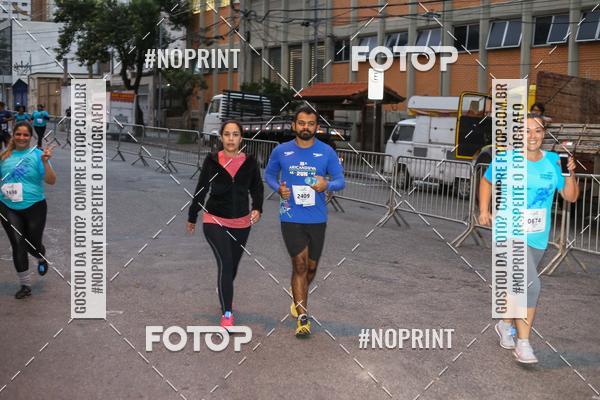 Buy your photos of the eventCircuito Transformar 2018 on Fotop
