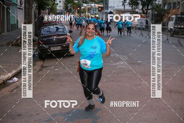 Buy your photos of the eventCircuito Transformar 2018 on Fotop