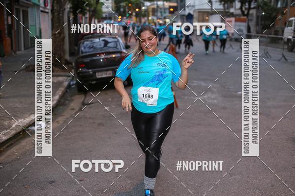 Buy your photos of the eventCircuito Transformar 2018 on Fotop