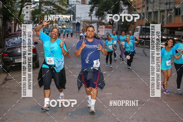 Buy your photos of the eventCircuito Transformar 2018 on Fotop