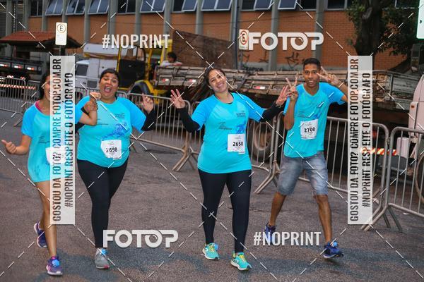 Buy your photos of the eventCircuito Transformar 2018 on Fotop