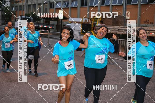 Buy your photos of the eventCircuito Transformar 2018 on Fotop