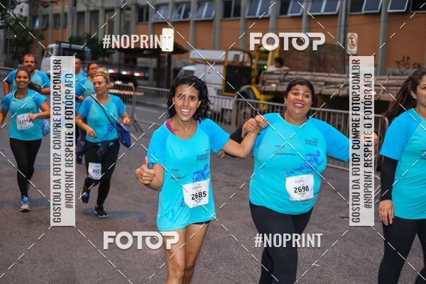 Buy your photos of the eventCircuito Transformar 2018 on Fotop