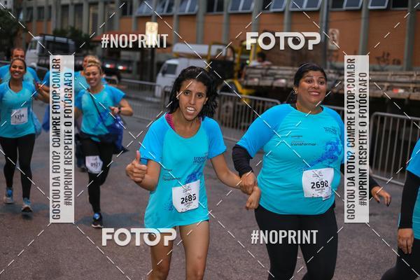 Buy your photos of the eventCircuito Transformar 2018 on Fotop