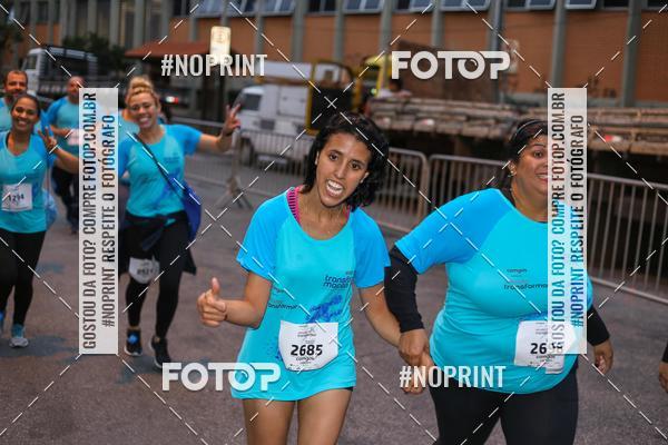 Buy your photos of the eventCircuito Transformar 2018 on Fotop