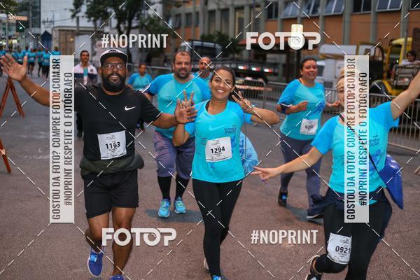 Buy your photos of the eventCircuito Transformar 2018 on Fotop
