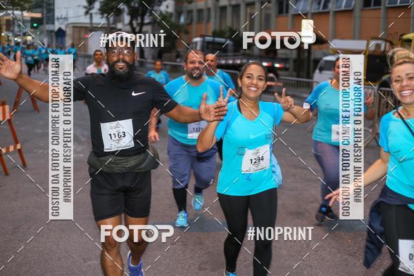 Buy your photos of the eventCircuito Transformar 2018 on Fotop