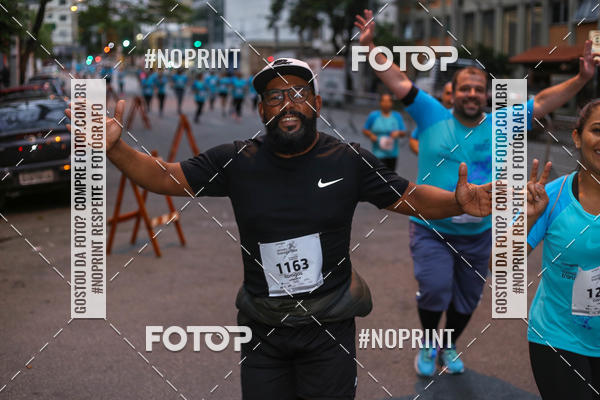 Buy your photos of the eventCircuito Transformar 2018 on Fotop