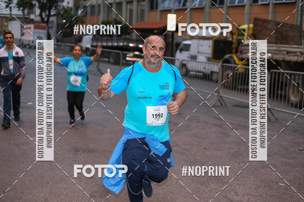 Buy your photos of the eventCircuito Transformar 2018 on Fotop