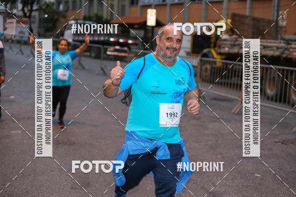 Buy your photos of the eventCircuito Transformar 2018 on Fotop