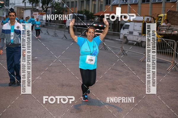 Buy your photos of the eventCircuito Transformar 2018 on Fotop