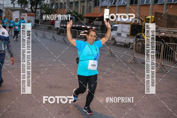 Buy your photos of the eventCircuito Transformar 2018 on Fotop