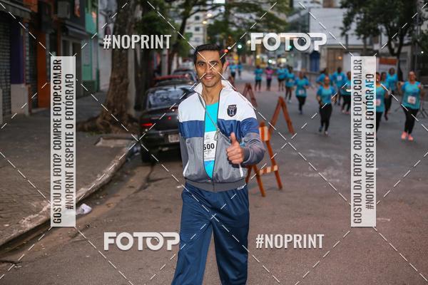 Buy your photos of the eventCircuito Transformar 2018 on Fotop