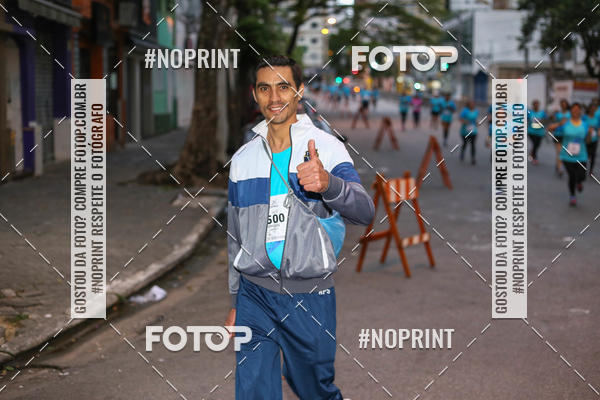 Buy your photos of the eventCircuito Transformar 2018 on Fotop