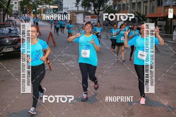 Buy your photos of the eventCircuito Transformar 2018 on Fotop