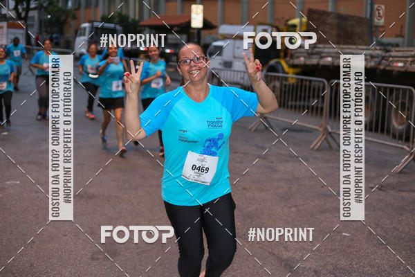 Buy your photos of the eventCircuito Transformar 2018 on Fotop