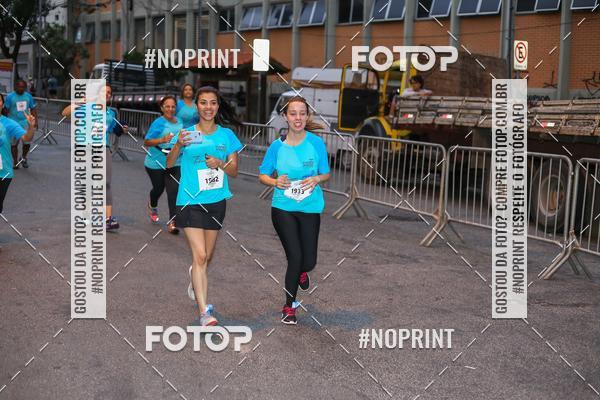 Buy your photos of the eventCircuito Transformar 2018 on Fotop