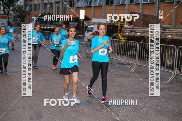 Buy your photos of the eventCircuito Transformar 2018 on Fotop