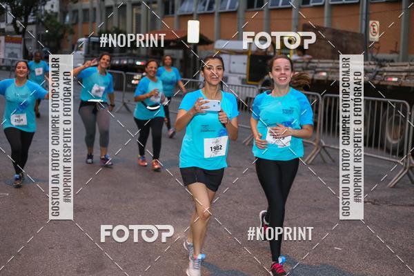 Buy your photos of the eventCircuito Transformar 2018 on Fotop