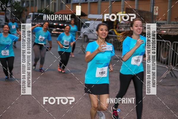 Buy your photos of the eventCircuito Transformar 2018 on Fotop