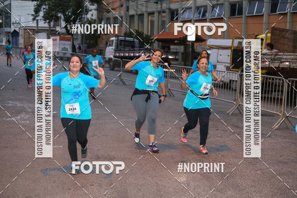 Buy your photos of the eventCircuito Transformar 2018 on Fotop