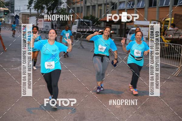 Buy your photos of the eventCircuito Transformar 2018 on Fotop