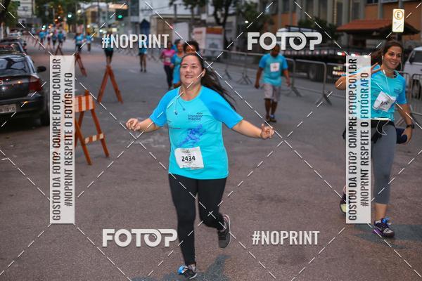 Buy your photos of the eventCircuito Transformar 2018 on Fotop