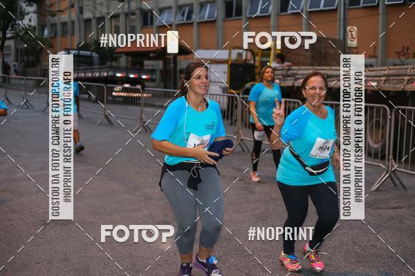 Buy your photos of the eventCircuito Transformar 2018 on Fotop