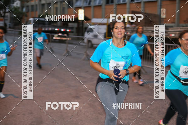 Buy your photos of the eventCircuito Transformar 2018 on Fotop