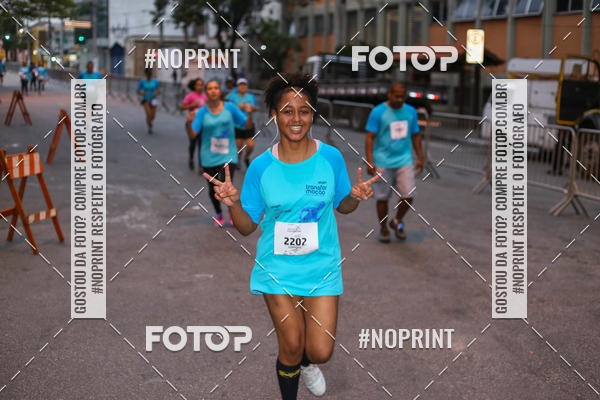 Buy your photos of the eventCircuito Transformar 2018 on Fotop