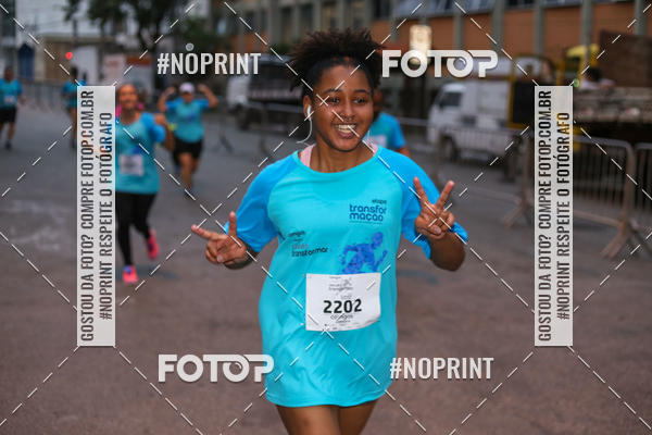 Buy your photos of the eventCircuito Transformar 2018 on Fotop