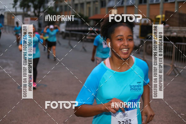 Buy your photos of the eventCircuito Transformar 2018 on Fotop