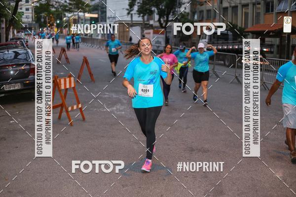 Buy your photos of the eventCircuito Transformar 2018 on Fotop