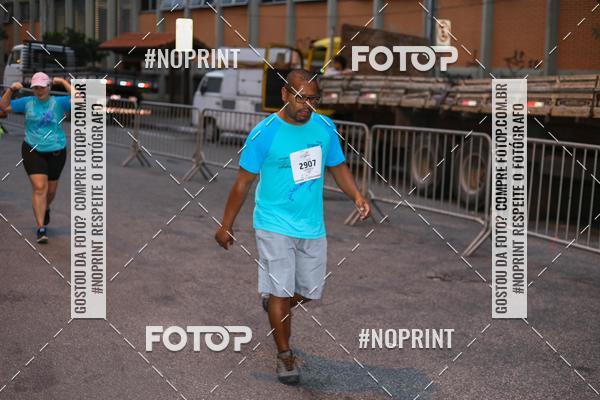 Buy your photos of the eventCircuito Transformar 2018 on Fotop