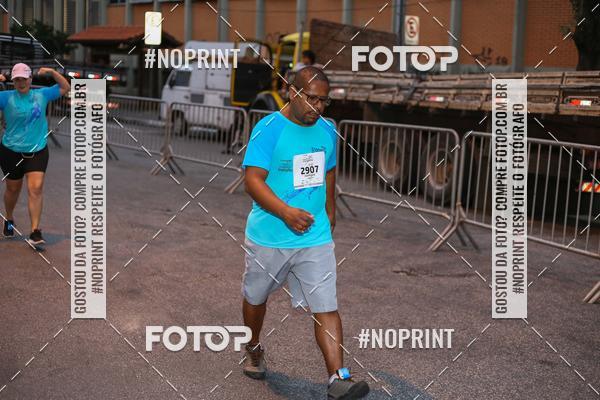 Buy your photos of the eventCircuito Transformar 2018 on Fotop