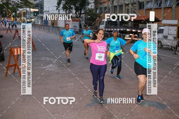 Buy your photos of the eventCircuito Transformar 2018 on Fotop