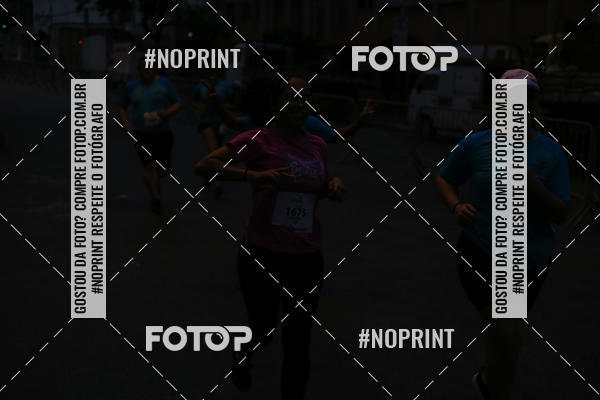 Buy your photos of the eventCircuito Transformar 2018 on Fotop