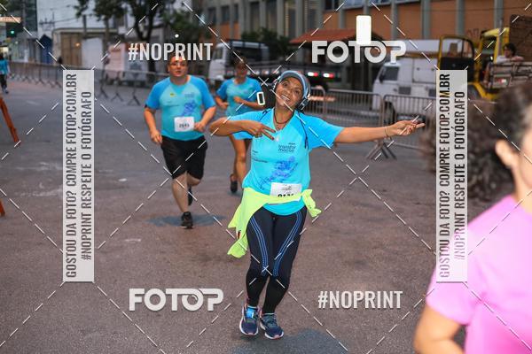 Buy your photos of the eventCircuito Transformar 2018 on Fotop