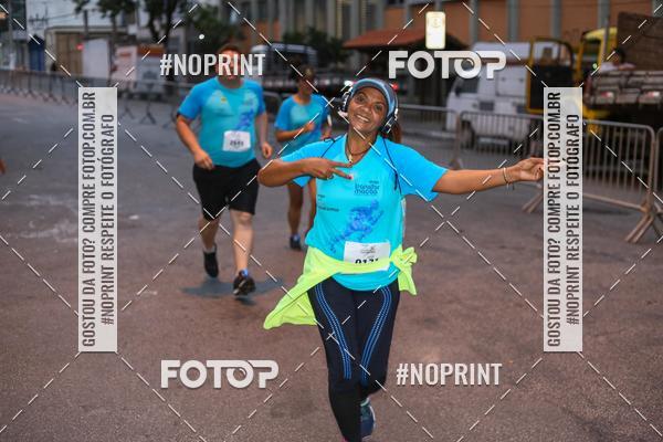 Buy your photos of the eventCircuito Transformar 2018 on Fotop