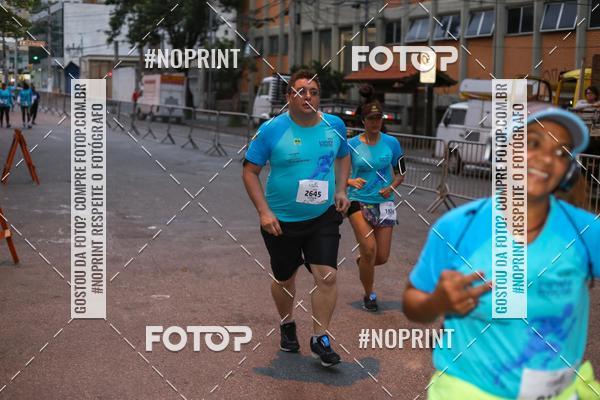 Buy your photos of the eventCircuito Transformar 2018 on Fotop