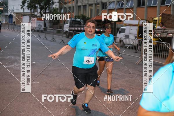 Buy your photos of the eventCircuito Transformar 2018 on Fotop