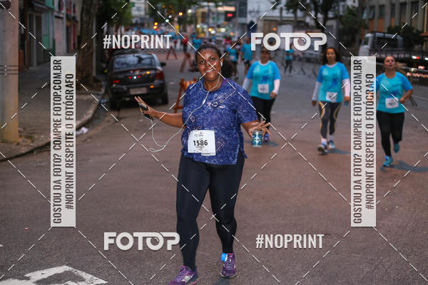 Buy your photos of the eventCircuito Transformar 2018 on Fotop