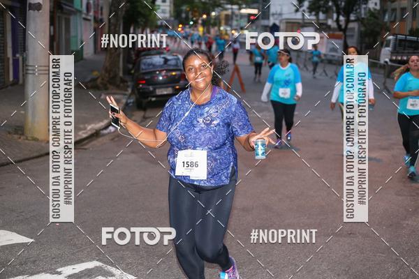 Buy your photos of the eventCircuito Transformar 2018 on Fotop