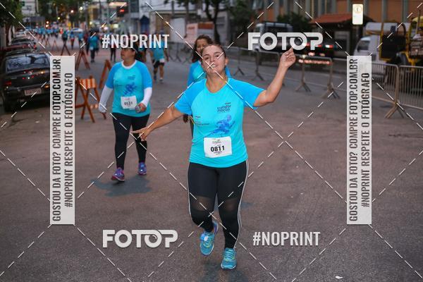 Buy your photos of the eventCircuito Transformar 2018 on Fotop