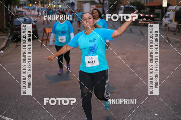 Buy your photos of the eventCircuito Transformar 2018 on Fotop