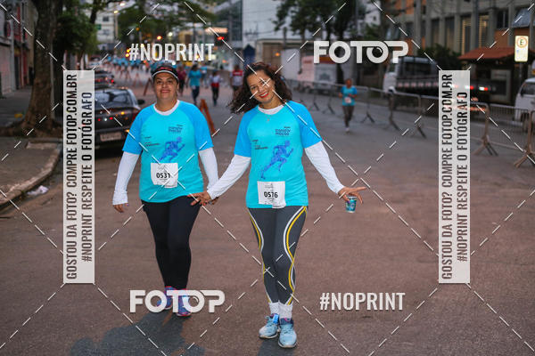 Buy your photos of the eventCircuito Transformar 2018 on Fotop