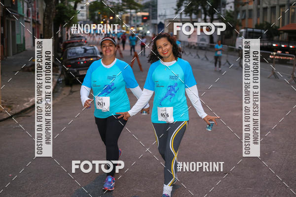 Buy your photos of the eventCircuito Transformar 2018 on Fotop