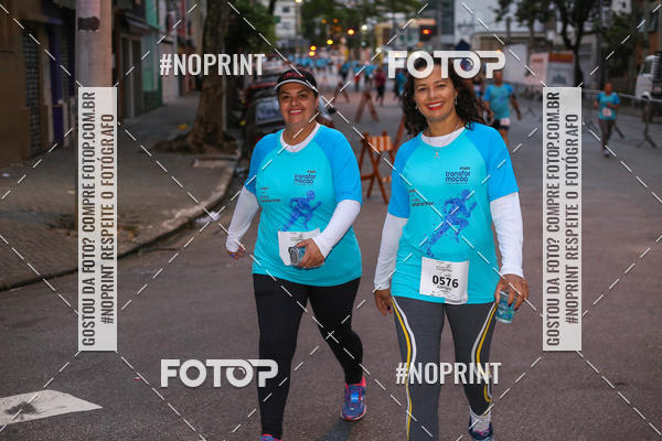 Buy your photos of the eventCircuito Transformar 2018 on Fotop