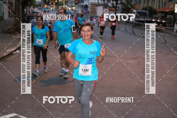 Buy your photos of the eventCircuito Transformar 2018 on Fotop