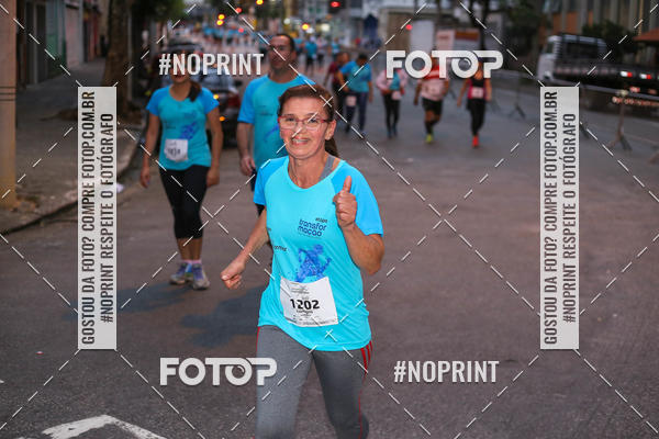 Buy your photos of the eventCircuito Transformar 2018 on Fotop